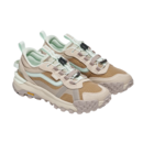 imagem do produto Tnis Crosspath Mte XC Peyote Unissex - Vans