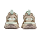 imagem do produto Tnis Crosspath Mte XC Peyote Unissex - Vans
