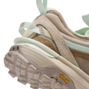 imagem do produto Tnis Crosspath Mte XC Peyote Unissex - Vans