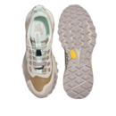 imagem do produto Tnis Crosspath Mte XC Peyote Unissex - Vans