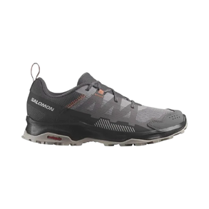 imagem de T�nis de Caminhada Ardent Cinza Feminino - Salomon