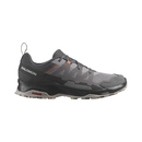 imagem do produto T�nis de Caminhada Ardent Cinza Feminino - Salomon
