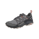 imagem do produto T�nis de Caminhada Ardent Cinza Feminino - Salomon