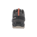 imagem do produto T�nis de Caminhada Ardent Cinza Feminino - Salomon