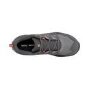 imagem do produto T�nis de Caminhada Ardent Cinza Feminino - Salomon
