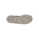 imagem do produto T�nis de Caminhada Ardent Cinza Feminino - Salomon