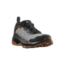 imagem do produto T�nis de Caminhada Ardent Cinza Masculino - Salomon
