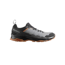 imagem do produto T�nis de Caminhada Ardent Cinza Masculino - Salomon
