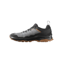 imagem do produto T�nis de Caminhada Ardent Cinza Masculino - Salomon