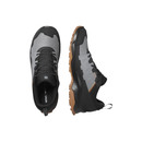 imagem do produto T�nis de Caminhada Ardent Cinza Masculino - Salomon