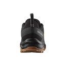 imagem do produto T�nis de Caminhada Ardent Cinza Masculino - Salomon