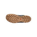 imagem do produto T�nis de Caminhada Ardent Cinza Masculino - Salomon