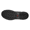 imagem do produto T�nis de Caminhada e Hiking X Ultra 360 Preto e Cinza - Salomon