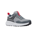 imagem do produto Tnis de Caminhada e Trekking Konos TRS Outdry Masculino Cinza - Columbia