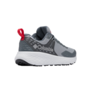 imagem do produto Tnis de Caminhada e Trekking Konos TRS Outdry Masculino Cinza - Columbia