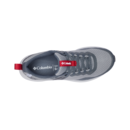 imagem do produto Tnis de Caminhada e Trekking Konos TRS Outdry Masculino Cinza - Columbia