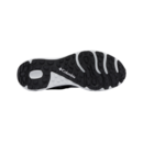 imagem do produto Tnis de Caminhada e Trekking Konos TRS Outdry Masculino Cinza - Columbia