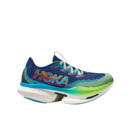 imagem do produto Tnis de Corrida com placa de Carbono Cielo X1 - Hoka