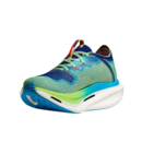 imagem do produto Tnis de Corrida com placa de Carbono Cielo X1 - Hoka