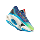 imagem do produto Tnis de Corrida com placa de Carbono Cielo X1 - Hoka