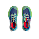 imagem do produto Tnis de Corrida com placa de Carbono Cielo X1 - Hoka