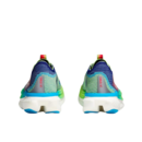 imagem do produto Tnis de Corrida com placa de Carbono Cielo X1 - Hoka