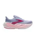 imagem do produto T�nis de Corrida de Rua Glycerin Max Feminino Azul - Brooks