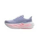 imagem do produto T�nis de Corrida de Rua Glycerin Max Feminino Azul - Brooks