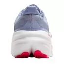 imagem do produto T�nis de Corrida de Rua Glycerin Max Feminino Azul - Brooks