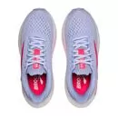 imagem do produto T�nis de Corrida de Rua Glycerin Max Feminino Azul - Brooks