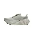 imagem do produto T�nis de Corrida de Rua Glycerin Max Masculino Branco - Brooks
