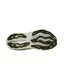 imagem do produto T�nis de Corrida de Rua Glycerin Max Masculino Branco - Brooks