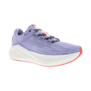 imagem do produto T�nis de Corrida e Caminhada Aero Glide 3 Feminino Lilas - Salomon