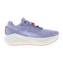 imagem do produto T�nis de Corrida e Caminhada Aero Glide 3 Feminino Lilas - Salomon