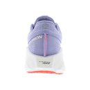 imagem do produto T�nis de Corrida e Caminhada Aero Glide 3 Feminino Lilas - Salomon