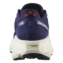 imagem do produto T�nis de Corrida e Caminhada Aero Glide 3 GRVL Feminino Azul - Salomon