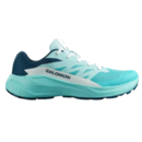 imagem do produto Tnis de Corrida e Caminhada Alpha Glide Feminino Azul - Salomon