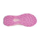 imagem do produto T�nis de Corrida e Caminhada Alphaglide Feminino Rosa - Salomon
