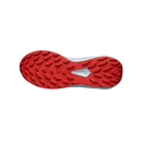 imagem do produto T�nis de Corrida e Caminhada Alphaglide Masculino Azul - Salomon