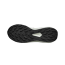 imagem do produto T�nis de Corrida e Caminhada Alphaglide Masculino Preto e Branco - Salomon
