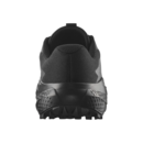 imagem do produto Tnis de Corrida e Caminhada Alphaglide Masculino Preto - Salomon