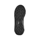 imagem do produto Tnis de Corrida e Caminhada Alphaglide Masculino Preto - Salomon