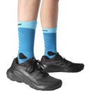 imagem do produto Tnis de Corrida e Caminhada Alphaglide Masculino Preto - Salomon