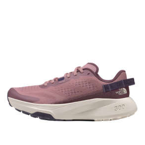 imagem de Tnis de Corrida e Caminhada Altamesa 300 Feminino - The North Face