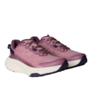 imagem do produto Tnis de Corrida e Caminhada Altamesa 300 Feminino - The North Face