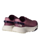 imagem do produto Tnis de Corrida e Caminhada Altamesa 300 Feminino - The North Face