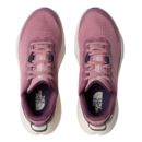 imagem do produto Tnis de Corrida e Caminhada Altamesa 300 Feminino - The North Face