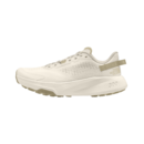 imagem do produto Tnis de Corrida e Caminhada Altamesa 300 Masculino Bege - The North Face