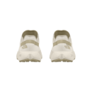 imagem do produto Tnis de Corrida e Caminhada Altamesa 300 Masculino Bege - The North Face