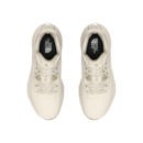 imagem do produto Tnis de Corrida e Caminhada Altamesa 300 Masculino Bege - The North Face